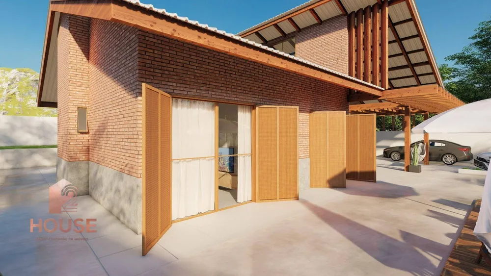 Loteamento e Condomínio, 865 m² - Foto 12