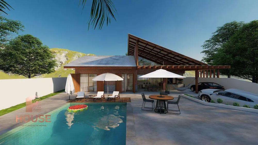 Loteamento e Condomínio, 865 m² - Foto 11