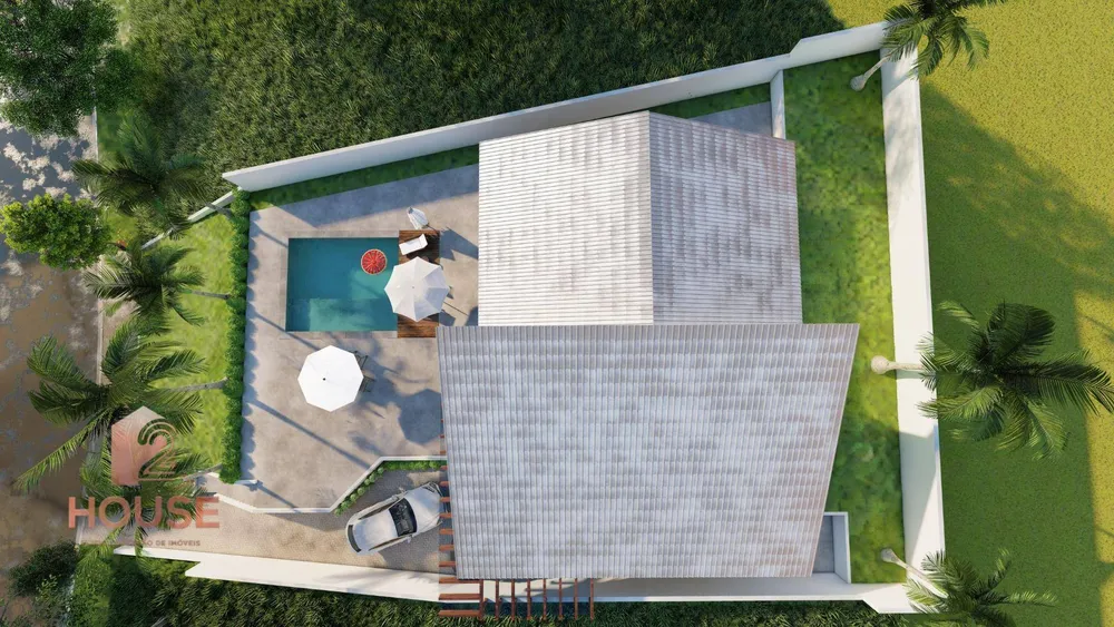 Loteamento e Condomínio, 865 m² - Foto 16