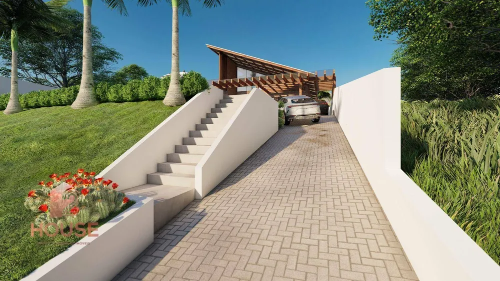 Loteamento e Condomínio, 865 m² - Foto 12