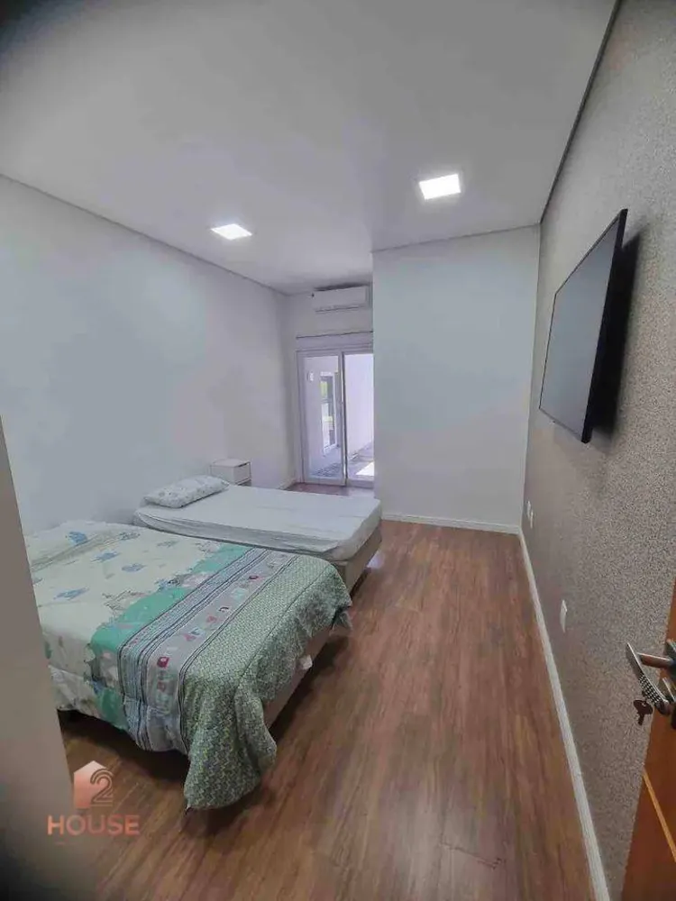 Casa de Condomínio, 4 quartos - Foto 20