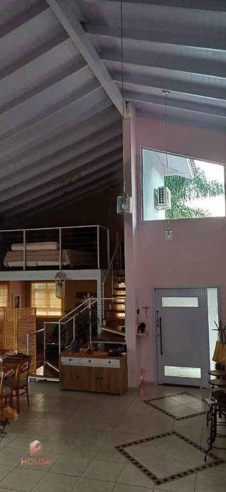 Casa de Condomínio, 2 quartos - Foto 16