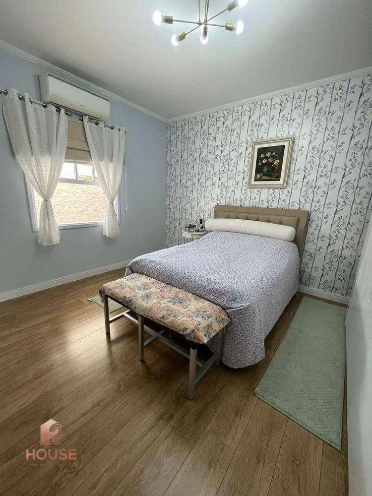 Casa de Condomínio, 2 quartos - Foto 10