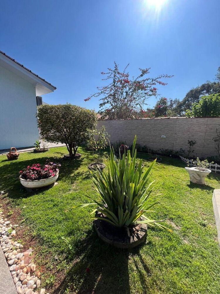 Casa de Condomínio à venda com 2 quartos, 332m² - Foto 3
