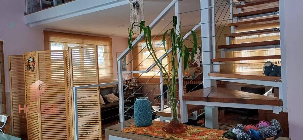 Casa de Condomínio, 2 quartos - Foto 7