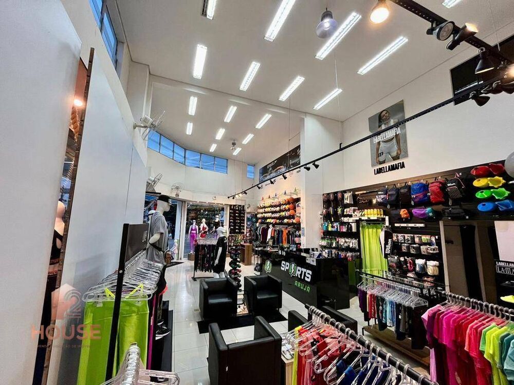 Loja-Salão à venda, 150m² - Foto 6
