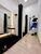 Loja-Salão, 150 m² - Foto 5