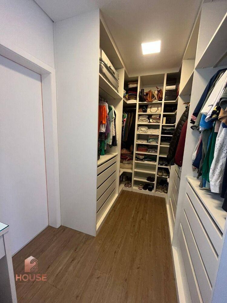 Casa de Condomínio à venda com 4 quartos, 300m² - Foto 25