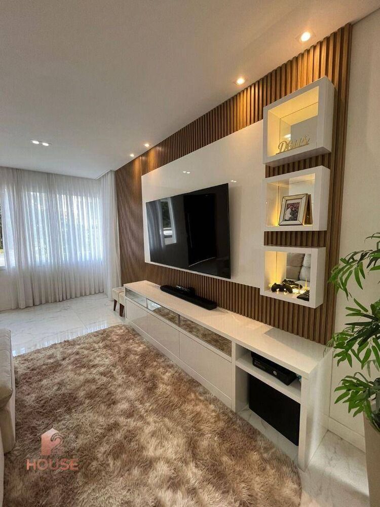 Casa de Condomínio à venda com 4 quartos, 300m² - Foto 10