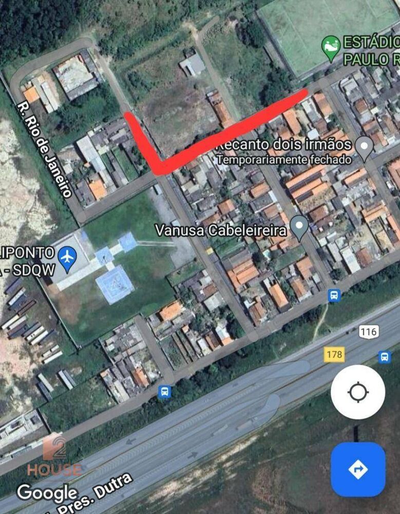 Terreno à venda, 19000M2 - Foto 2