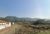 Terreno, 2 hectares - Foto 3