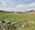 Terreno, 2 hectares - Foto 1