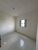 Apartamento, 2 quartos, 64 m² - Foto 2