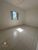 Apartamento, 2 quartos, 64 m² - Foto 4