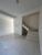 Apartamento, 2 quartos, 64 m² - Foto 1