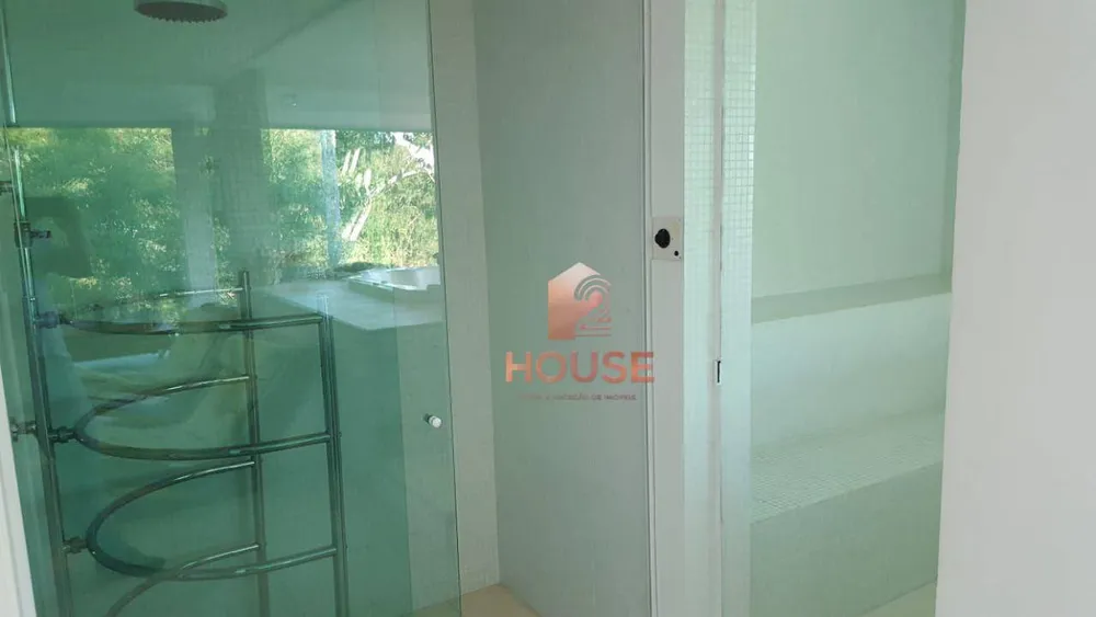Casa de Condomínio, 6 quartos - Foto 9