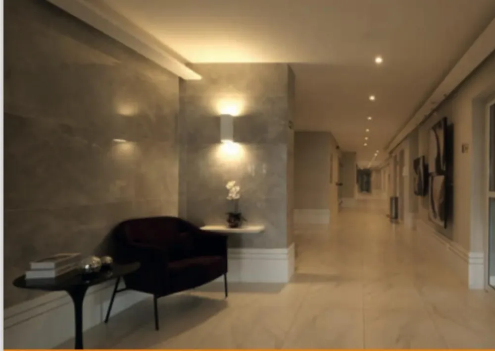 Apartamento, 2 quartos, 67 m² - Foto 20