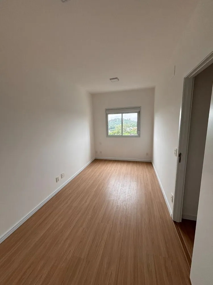 Apartamento, 2 quartos, 67 m² - Foto 8