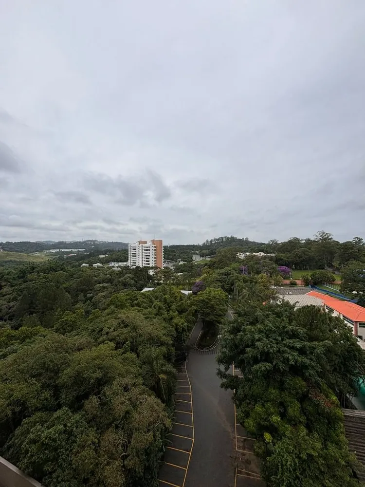 Apartamento, 2 quartos, 67 m² - Foto 10