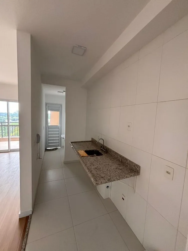 Apartamento, 2 quartos, 67 m² - Foto 5