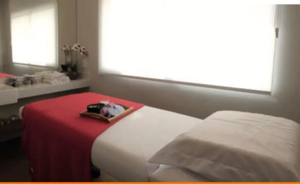 Apartamento, 2 quartos, 67 m² - Foto 18