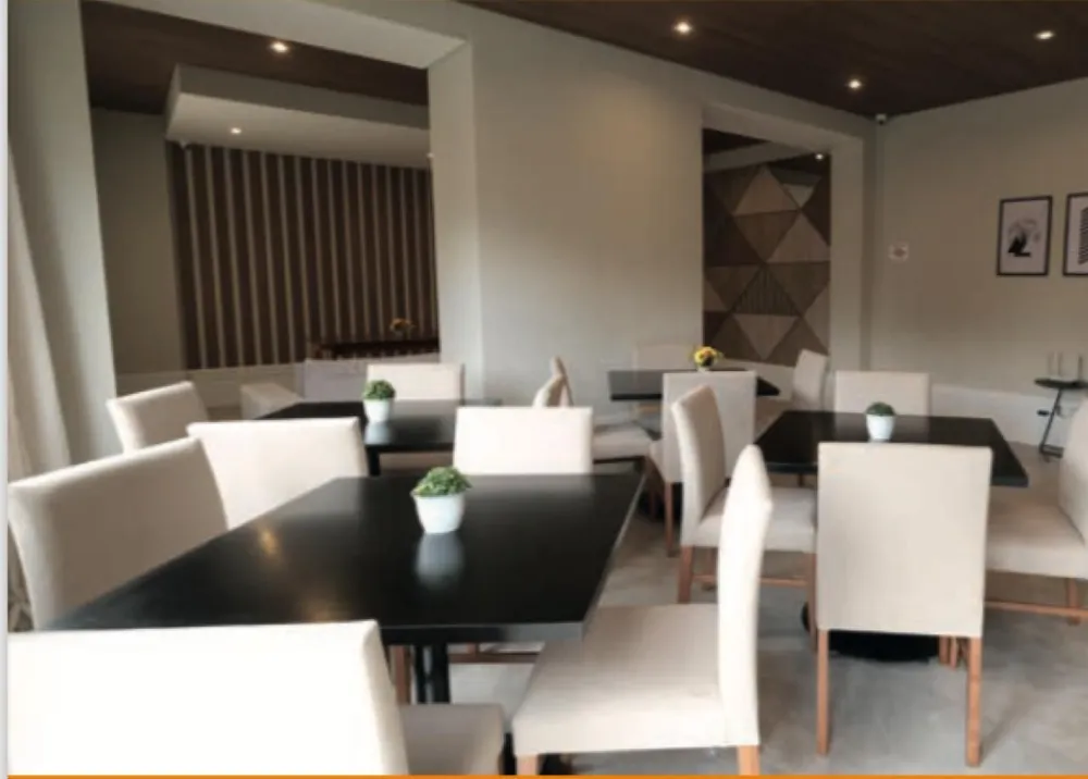 Apartamento, 2 quartos, 67 m² - Foto 15