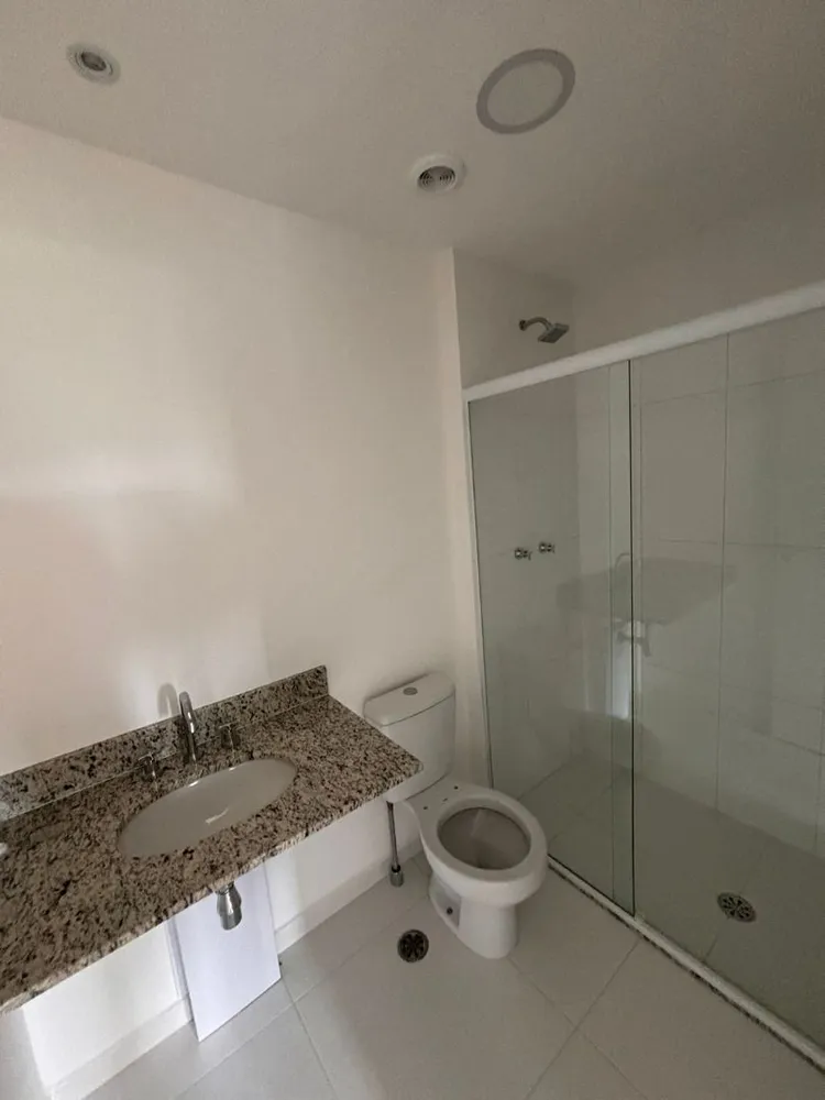 Apartamento, 2 quartos, 67 m² - Foto 7