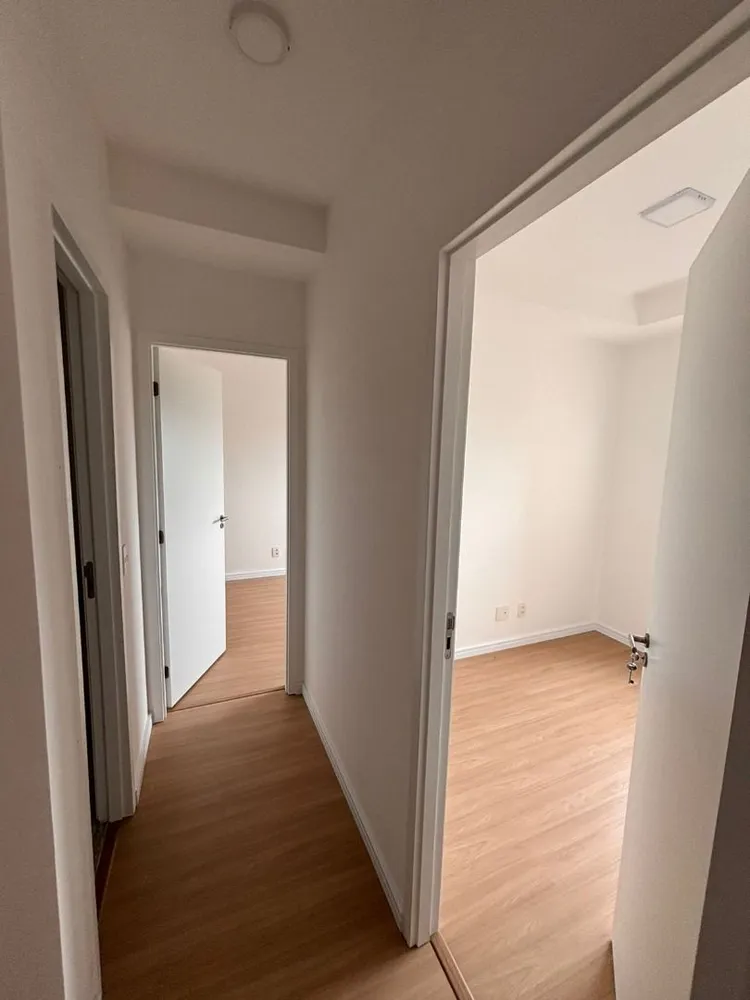 Apartamento, 2 quartos, 67 m² - Foto 6