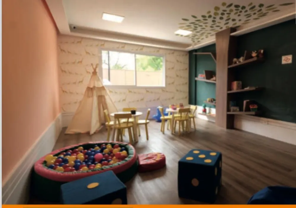 Apartamento, 2 quartos, 67 m² - Foto 13