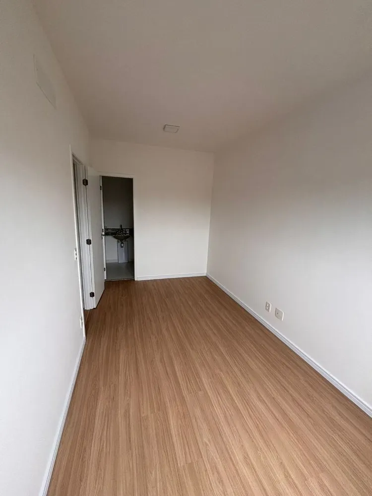 Apartamento, 2 quartos, 67 m² - Foto 9