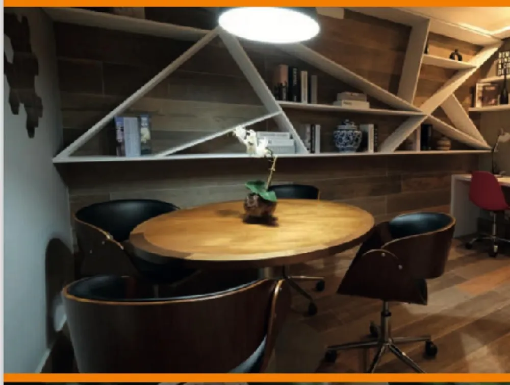 Apartamento, 2 quartos, 67 m² - Foto 14
