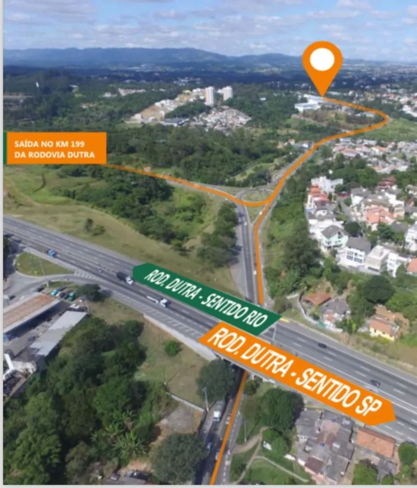 Apartamento, 2 quartos, 67 m² - Foto 12