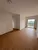 Apartamento, 2 quartos, 57 m² - Foto 2