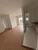 Apartamento, 2 quartos, 57 m² - Foto 4