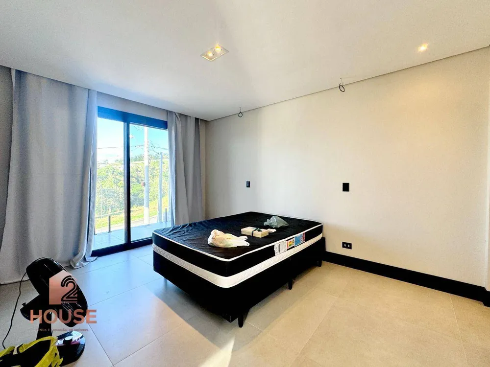 Casa de Condomínio, 5 quartos - Foto 6