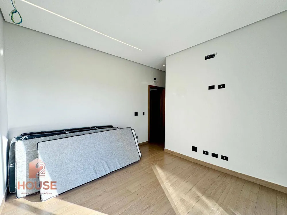 Casa de Condomínio, 5 quartos - Foto 8