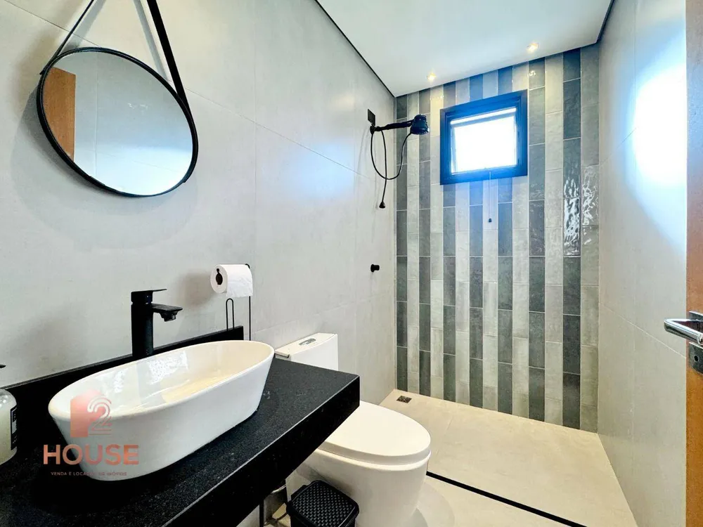 Casa de Condomínio, 5 quartos - Foto 7