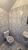 Loja-Salão, 36 m² - Foto 3
