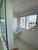 Apartamento, 3 quartos, 97 m² - Foto 2