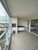 Apartamento, 3 quartos, 97 m² - Foto 4