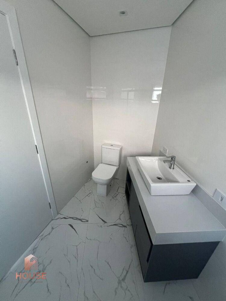 Casa de Condomínio, 3 quartos - Foto 20