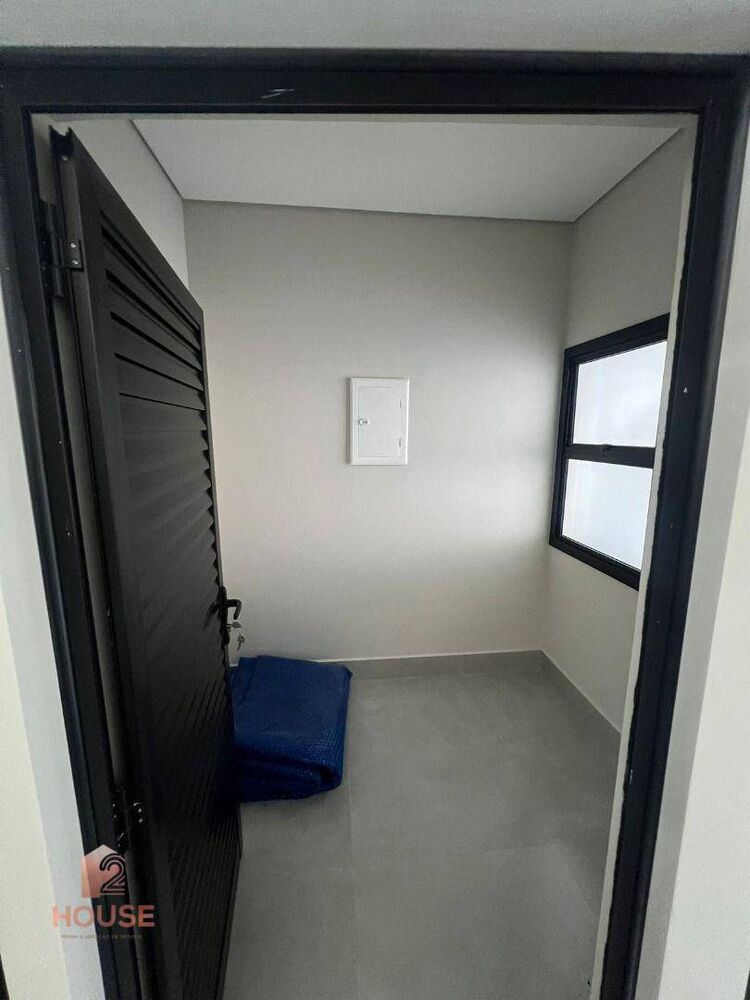 Casa de Condomínio, 3 quartos - Foto 21