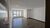 Sala-Conjunto, 37 m² - Foto 1
