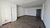Sala-Conjunto, 37 m² - Foto 3