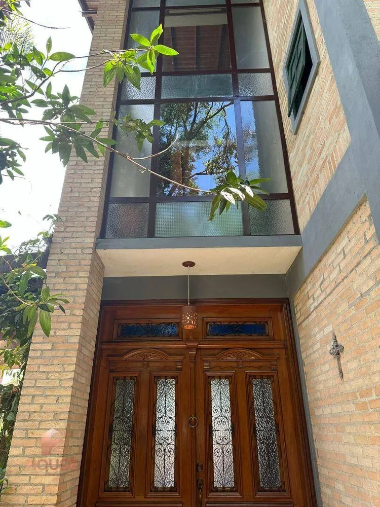 Casa de Condomínio, 4 quartos - Foto 11