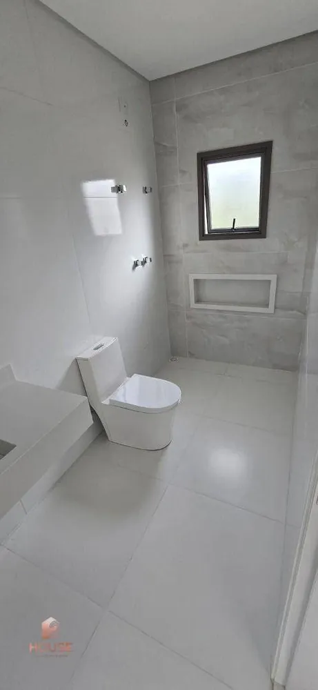 Casa de Condomínio, 4 quartos - Foto 17