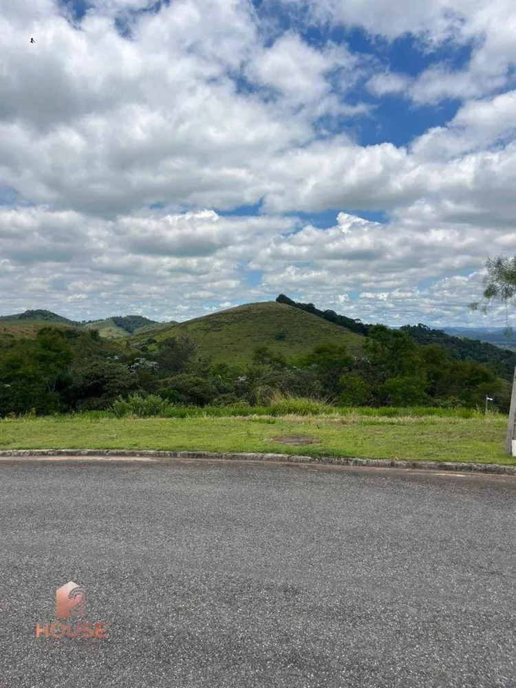 Loteamento e Condomínio, 458 m² - Foto 2