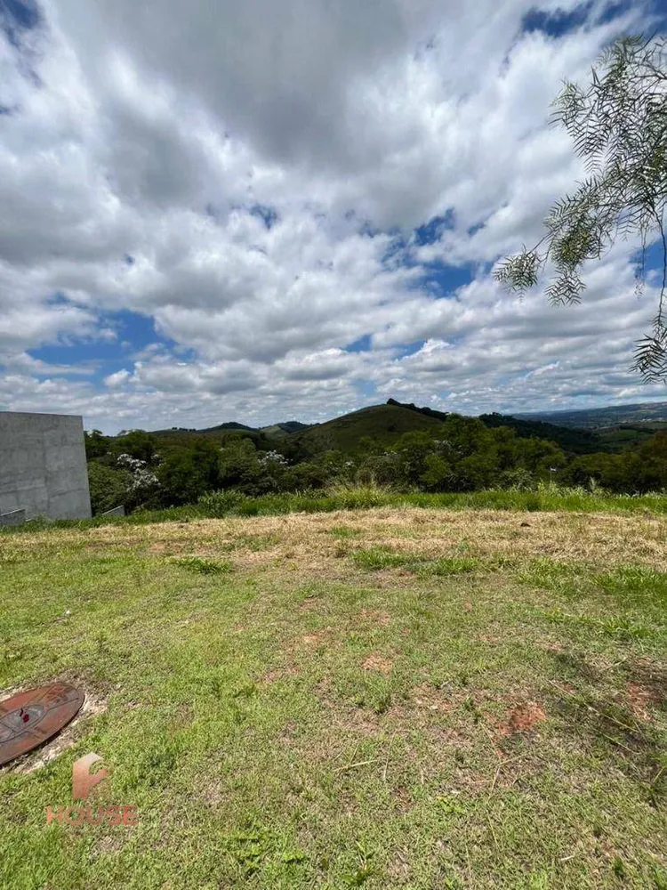 Loteamento e Condomínio, 458 m² - Foto 6