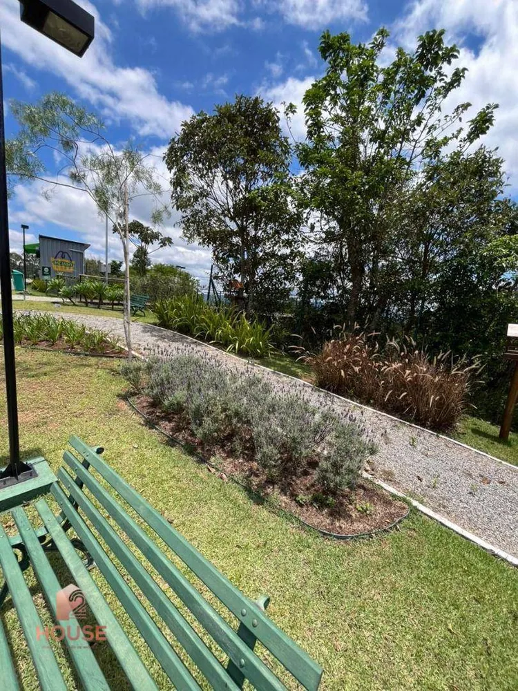 Loteamento e Condomínio, 458 m² - Foto 11