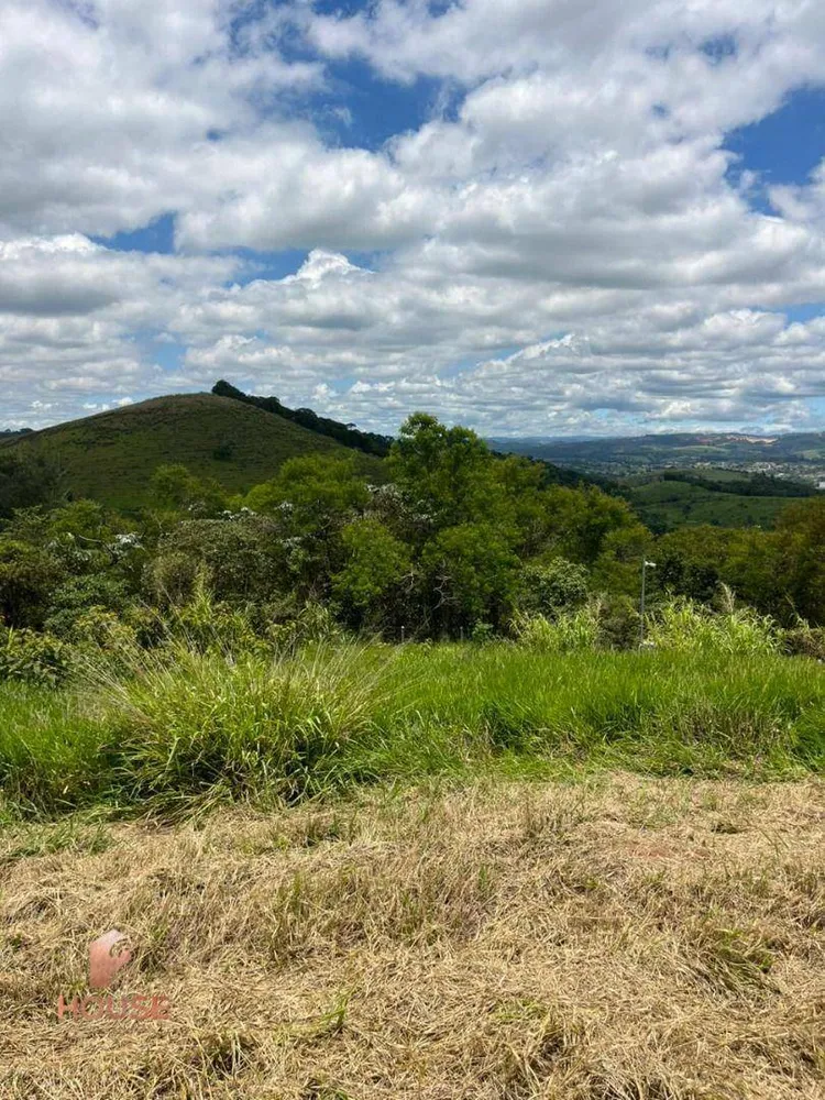 Loteamento e Condomínio, 458 m² - Foto 4